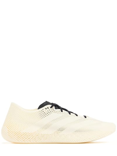 adidas Originals - Climacool 鞋带运动鞋