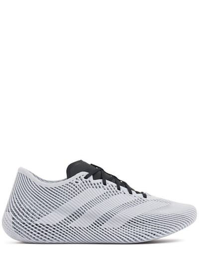 adidas Originals - Climacool 鞋带运动鞋