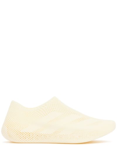 adidas Originals - Climacool 鞋子
