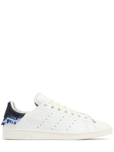 adidas Originals - 克劳特斯坦·史密斯运动鞋