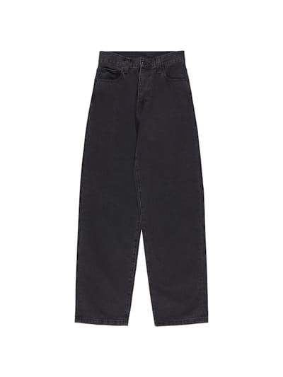 Carhartt WIP - Landon 'Robertson' denim jeans