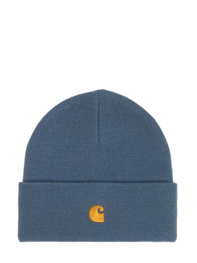 Carhartt WIP - 追逐毛线帽