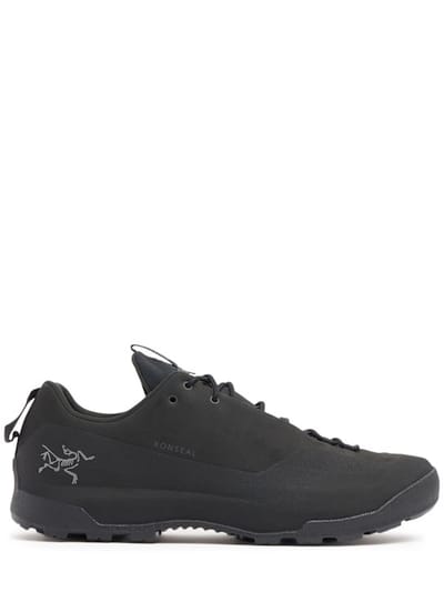 Arc'teryx - KONSEAL运动鞋