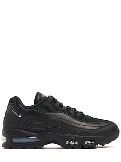 Nike - Air Max 95 Big Bubble Sneakers