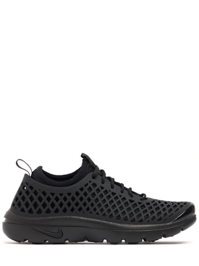 Nike - Rejuven8 跑步鞋
