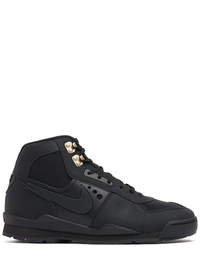 Nike - Sneakers Baltoro