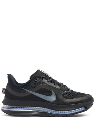 Nike - 飞马高端运动鞋