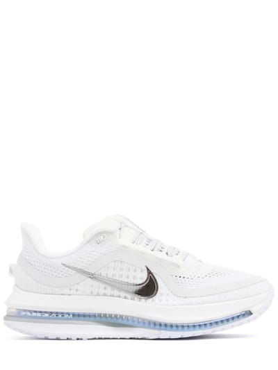 Nike - Pegasus Premium Sneakers