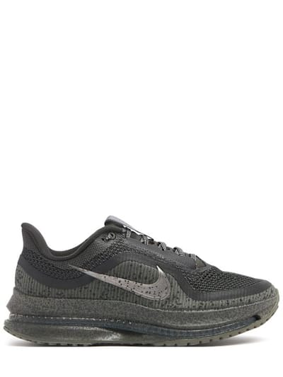 Nike - 佩加索斯高端SP运动鞋