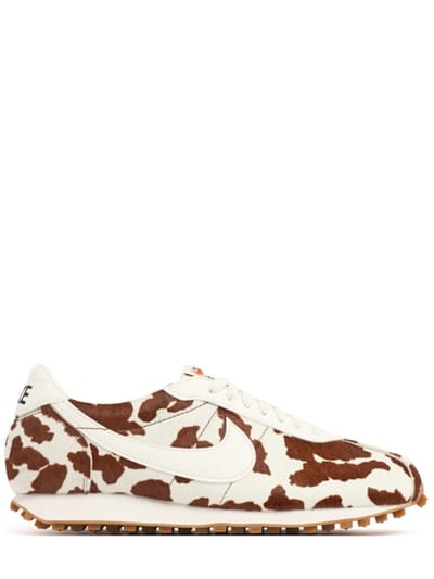 Nike - LD-1000运动鞋