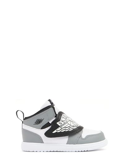 Jordan - 天际 Jordan 1 运动鞋