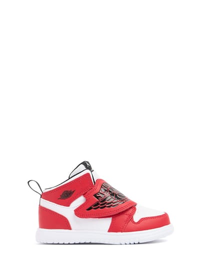 Jordan - 天空 Jordan 1 运动鞋