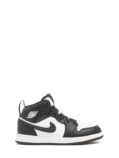 Jordan - 乔丹 1 中帮 SE 运动鞋