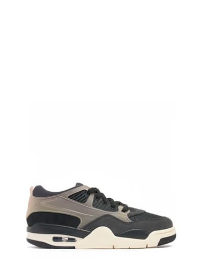 Jordan - Air Jordan 4 巴黎圣日耳曼 运动鞋
