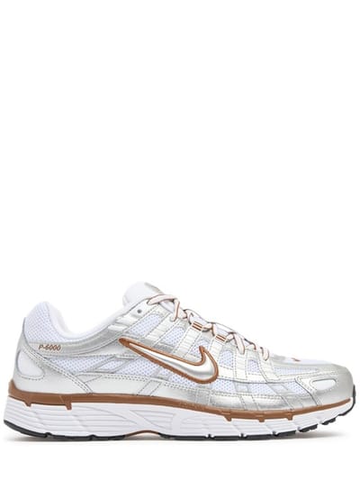 Nike - P-6000运动鞋