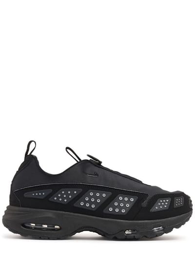Nike - Air Max SNDR 运动鞋