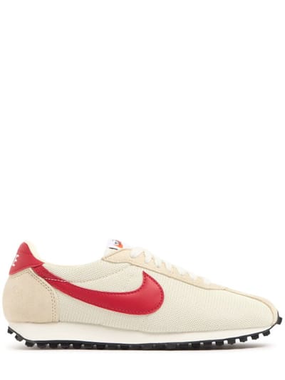 Nike - LD-1000运动鞋