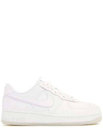 Nike - Air Force 1 '07 Sneakers