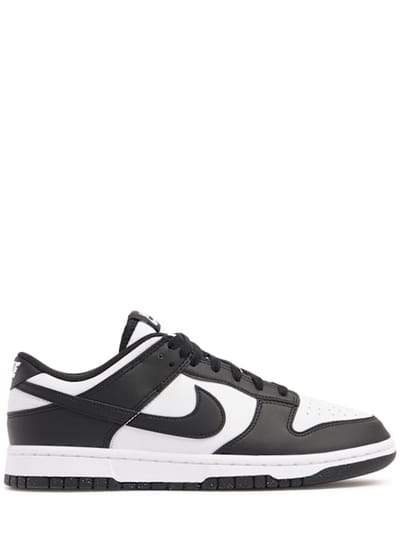 Nike - 耐克 Dunk Low Next Nature