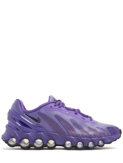 Nike - Air Max DN8运动鞋