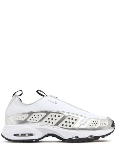 Nike - Air Max SNDR 运动鞋