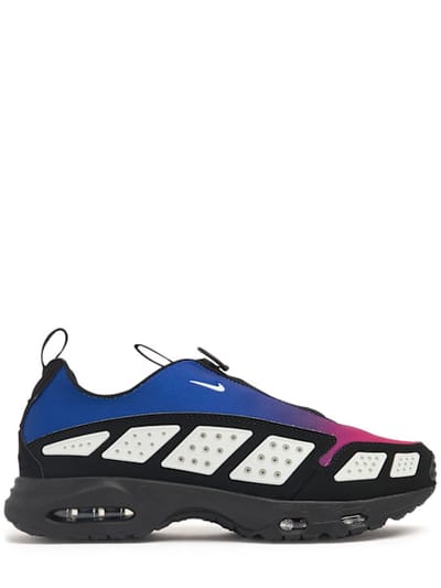 Nike - Air Max SNDR 运动鞋