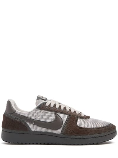 Nike - 场地将军运动鞋