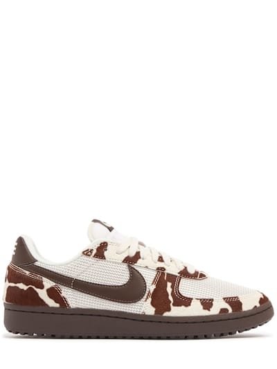 Nike - 场地将军运动鞋