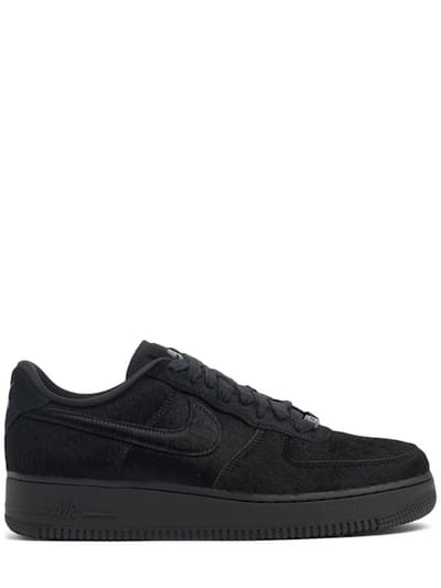Nike - 空军一号'07运动鞋