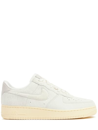 Nike - Air Force 1 '07 球鞋