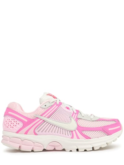 Nike - Zoom Vomero 5 运动鞋