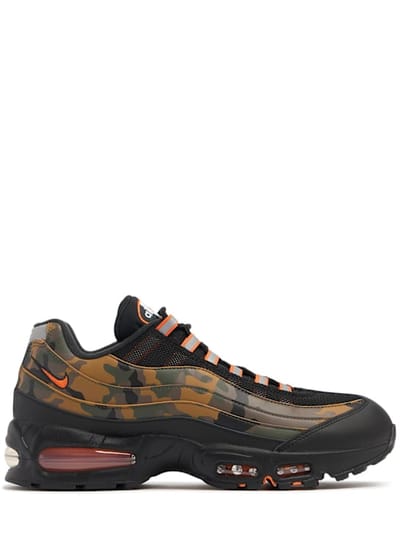 Nike - Air Max 95 OG 鞋