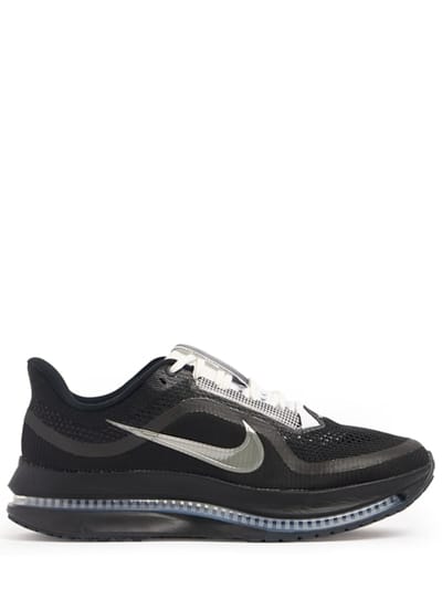 Nike - Pegasus Premium Sneakers