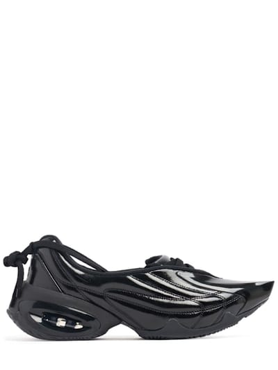 Nike - 耐克空气最大穆斯KS - 3