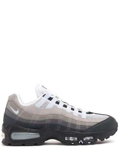 Nike - Air Max 95 OG Sneakers