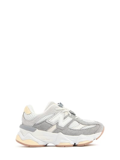 New Balance - Sneakers 9060