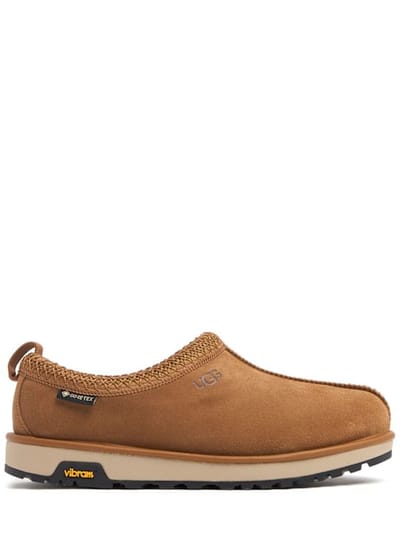 Ugg - 与 Vibram 鞋底的 Tasman GTX  Moccasins