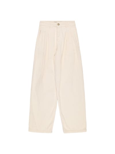 The New Society - Fatigue pants