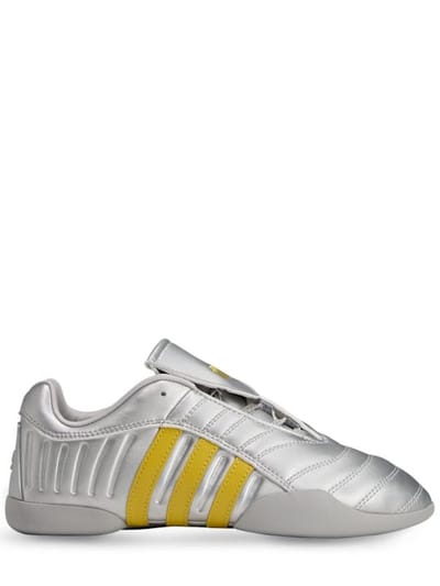adidas Originals - 精英梅喵运动鞋