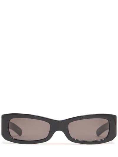 Flatlist Eyewear - 护目镜太阳镜