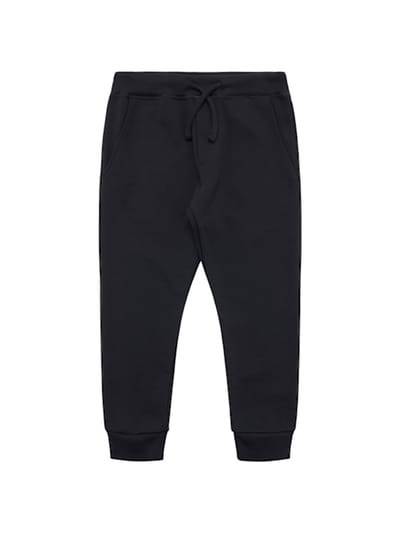 Dsquared2 - 棉质运动裤