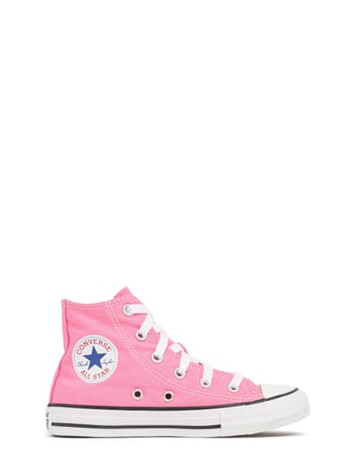 Converse - 查克·泰勒帆布运动鞋