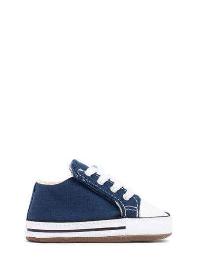 Converse - 查克·泰勒帆布学步鞋