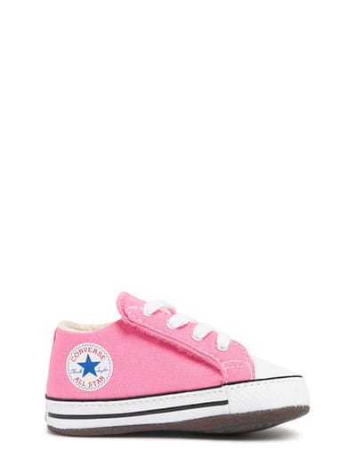 Converse - 查克·泰勒帆布学步鞋