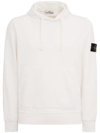 Stone Island - 连帽衫