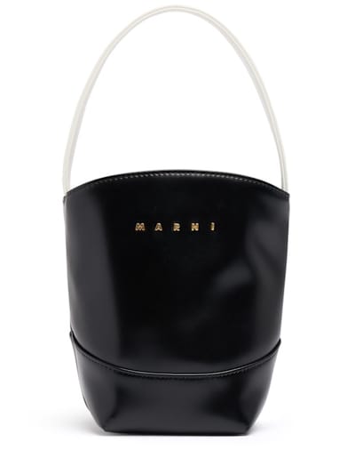 Marni Junior - 小型手提包