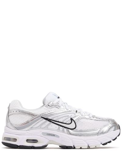 Nike - Air Max Moto 2K 运动鞋