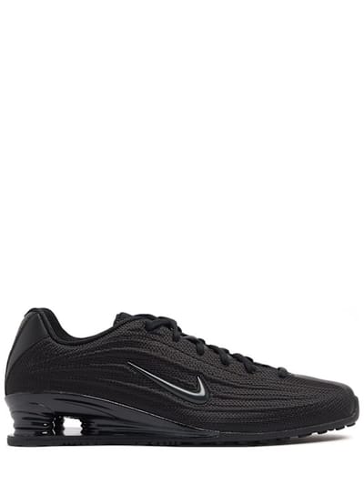 Nike - Shox Z 运动鞋