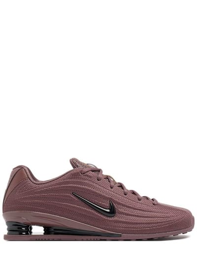 Nike - 耐克 Shox Z 运动鞋