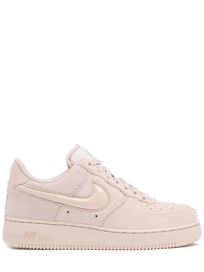 Nike - 空军一号'07运动鞋